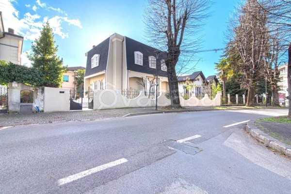 casa indipendente in vendita a Rieti