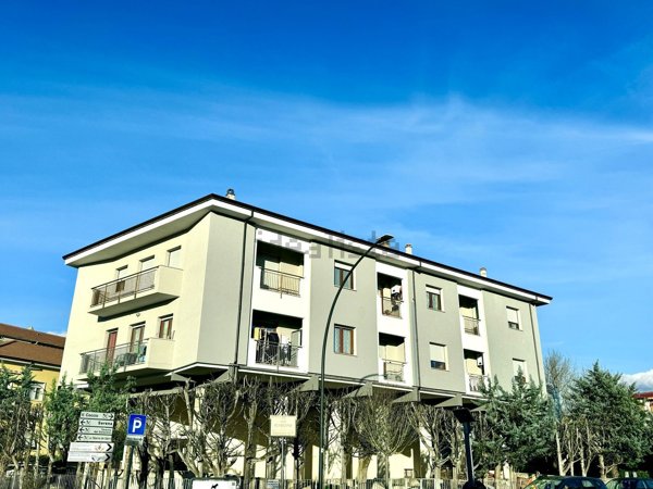 ufficio in vendita a Rieti