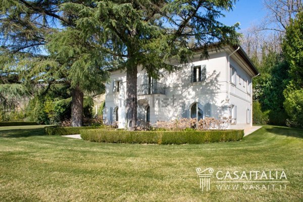 casa indipendente in vendita a Rieti in zona Greccio