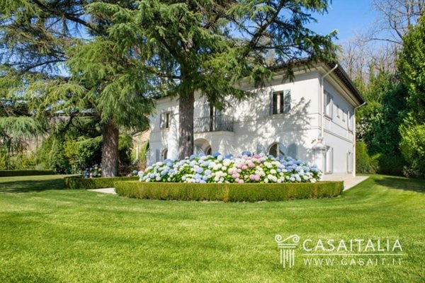 casa indipendente in vendita a Rieti in zona Greccio