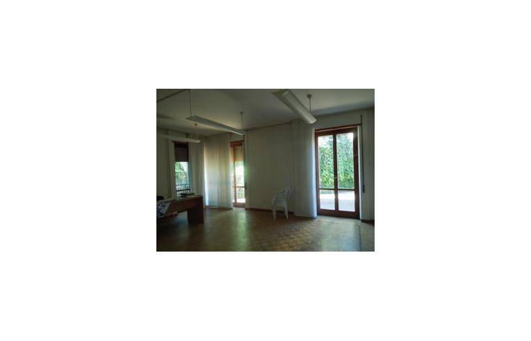 appartamento in vendita a Rieti in zona Centro Città