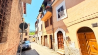 casa indipendente in vendita a Rieti in zona Centro Città