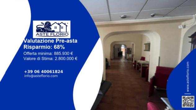 negozio in vendita a Rieti