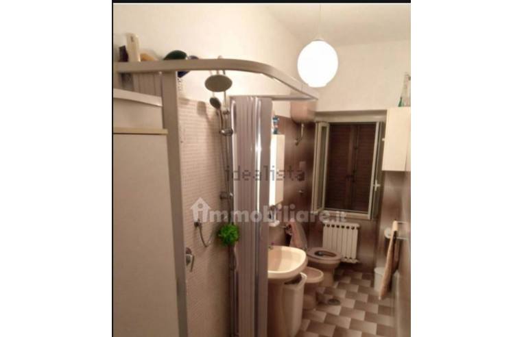 appartamento in vendita a Rieti in zona Centro Città