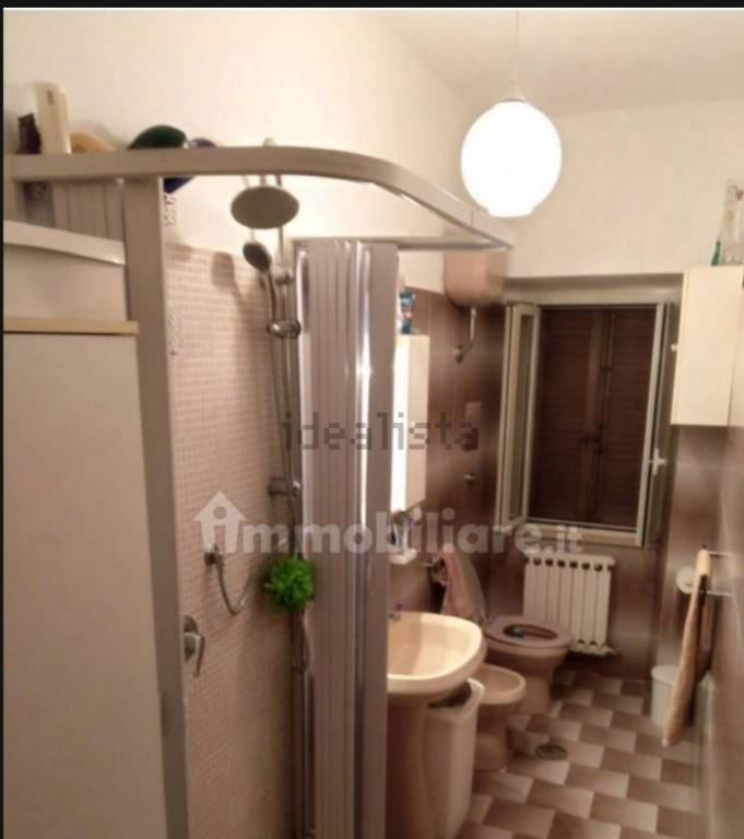 appartamento in vendita a Rieti in zona Centro Città