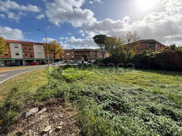 negozio in vendita a Rieti