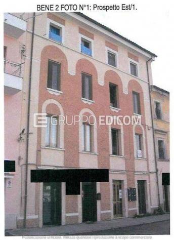 negozio in vendita a Rieti