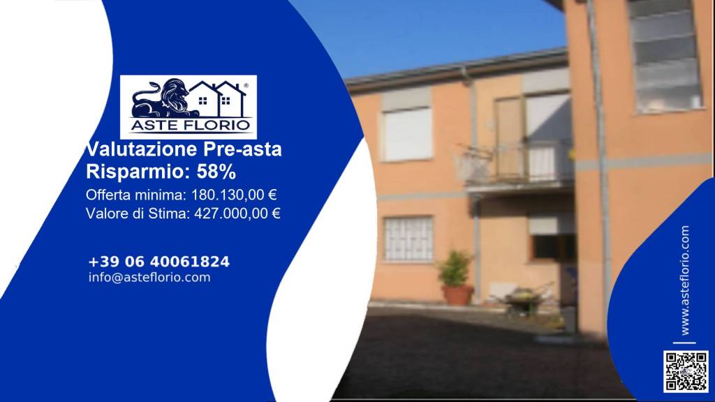 appartamento in vendita a Rieti in zona Centro Città