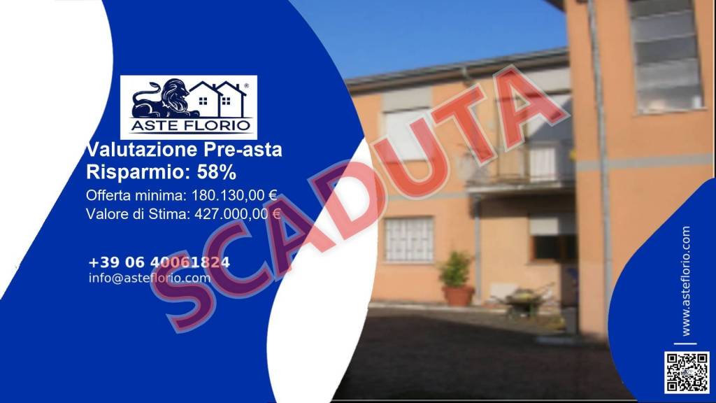 appartamento in vendita a Rieti in zona Centro Città