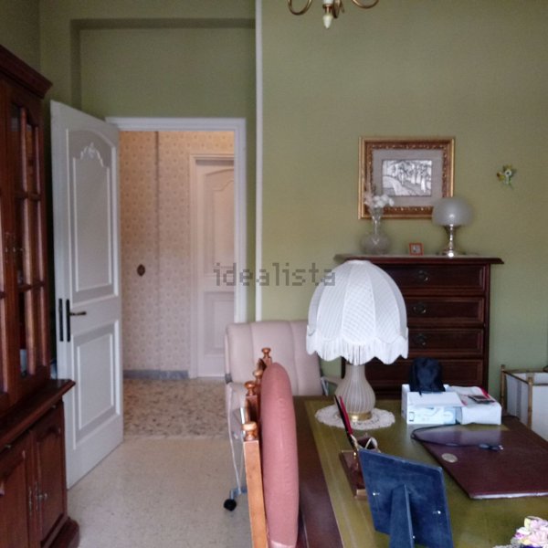 appartamento in vendita a Rieti