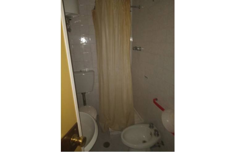 monolocale in vendita a Rieti in zona Terminillo