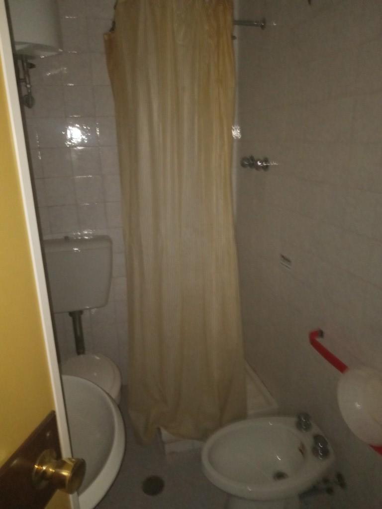 monolocale in vendita a Rieti in zona Terminillo