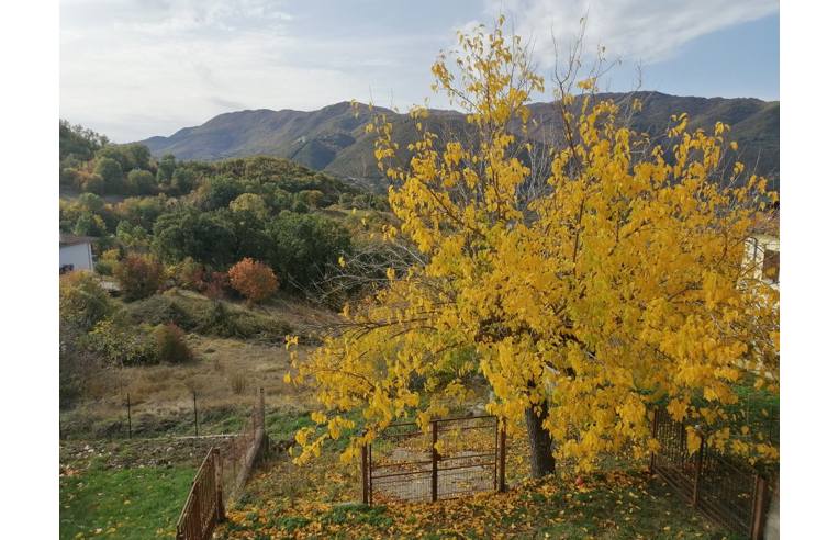 appartamento in vendita a Rieti in zona Poggio Fidoni
