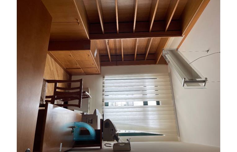 ufficio in vendita a Rieti