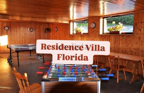 appartamento in vendita a Rieti in zona Pian dè Valli