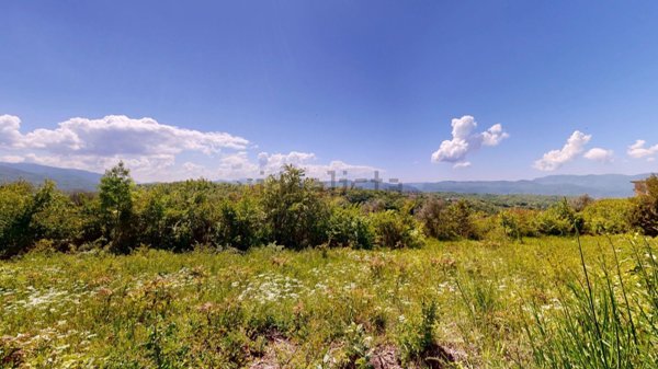 terreno agricolo in vendita a Rieti in zona Castelfranco