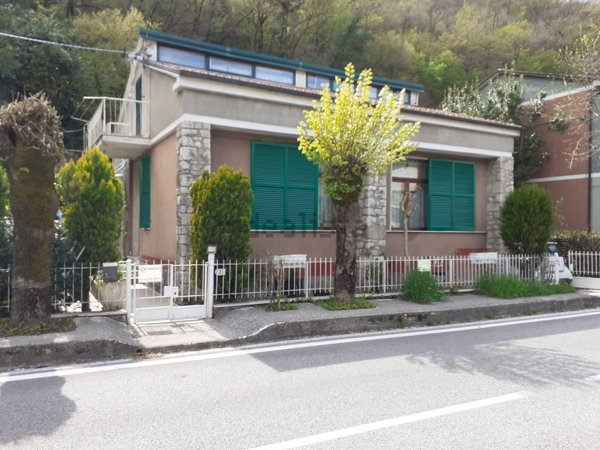 appartamento in vendita a Rieti