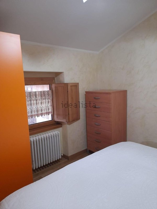 appartamento in vendita a Rieti