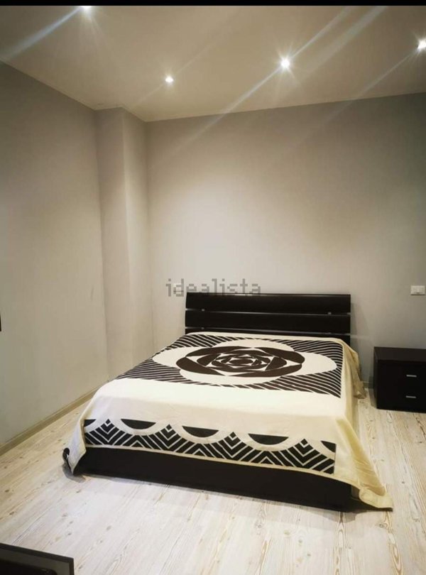 appartamento in vendita a Rieti