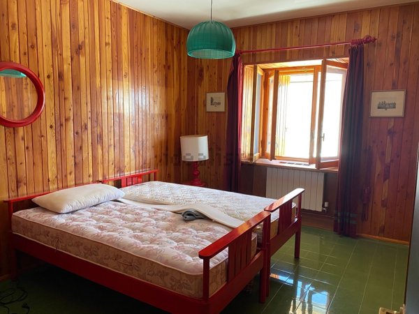 appartamento in vendita a Rieti in zona Centro Città