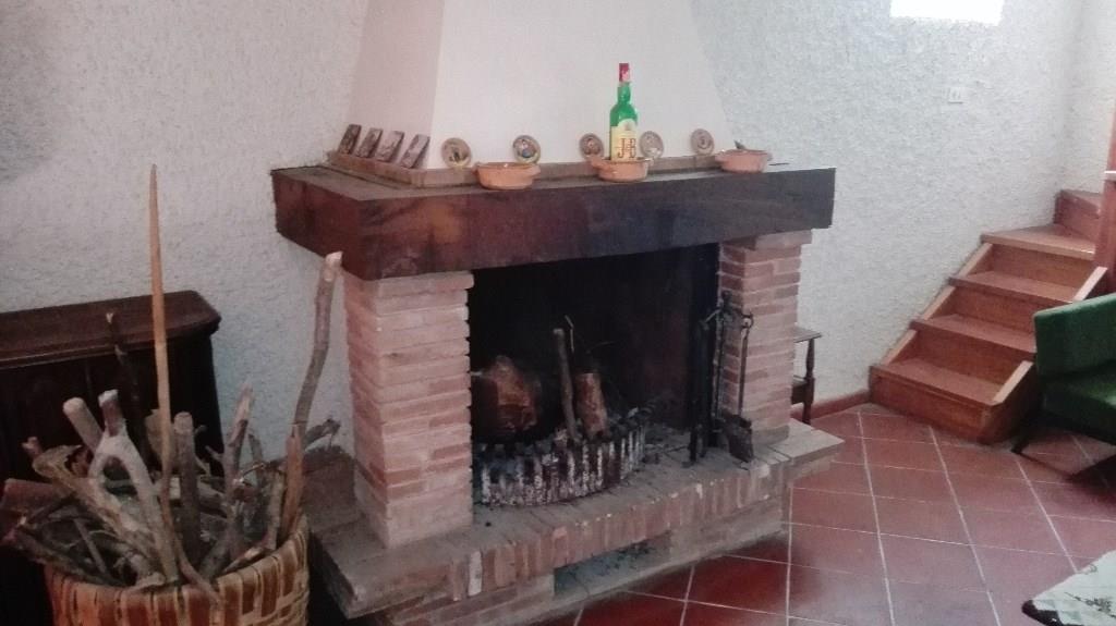 appartamento in vendita a Rieti