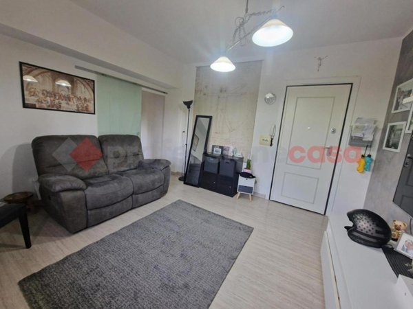 appartamento in vendita a Rieti