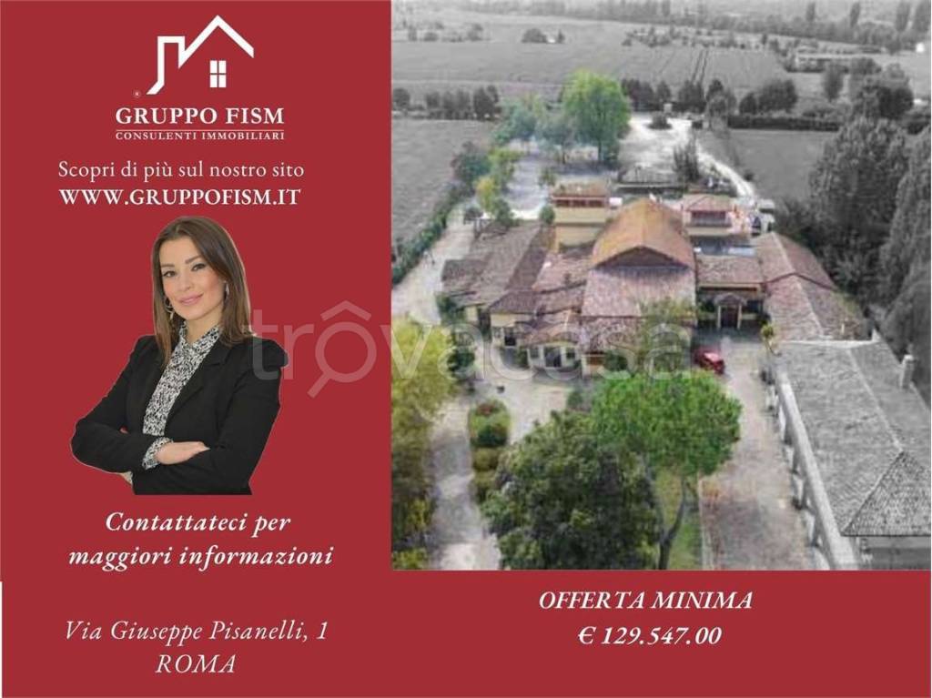 negozio in vendita a Rieti