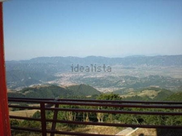 appartamento in vendita a Rieti