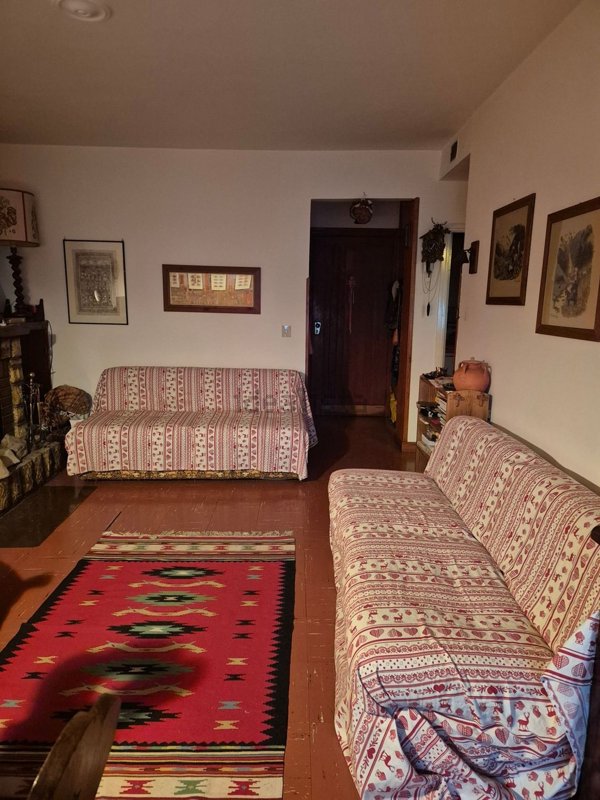 appartamento in vendita a Rieti in zona Terminillo