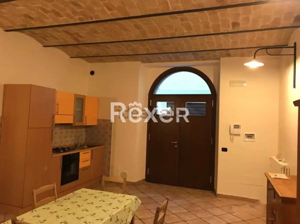 appartamento in vendita a Rieti in zona Centro Città