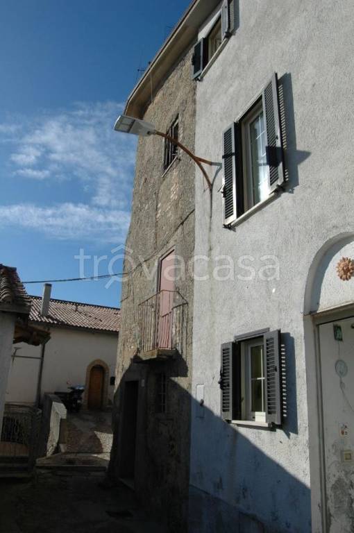 appartamento in vendita a Rieti