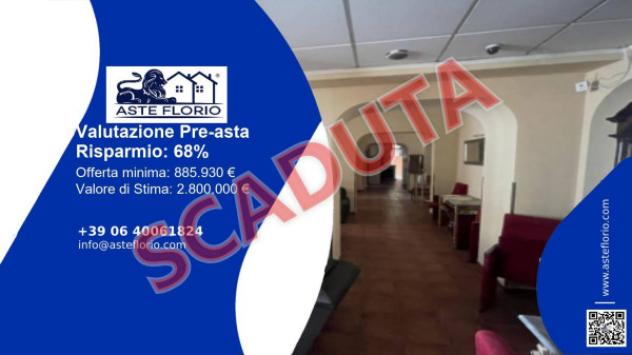 pentavano in vendita a Rieti