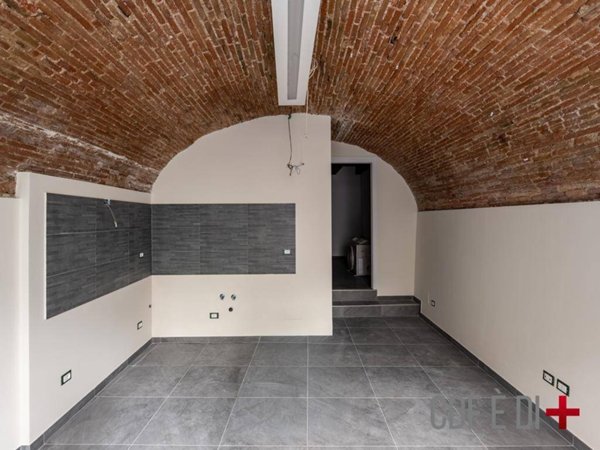 appartamento in vendita a Rieti in zona Terminillo