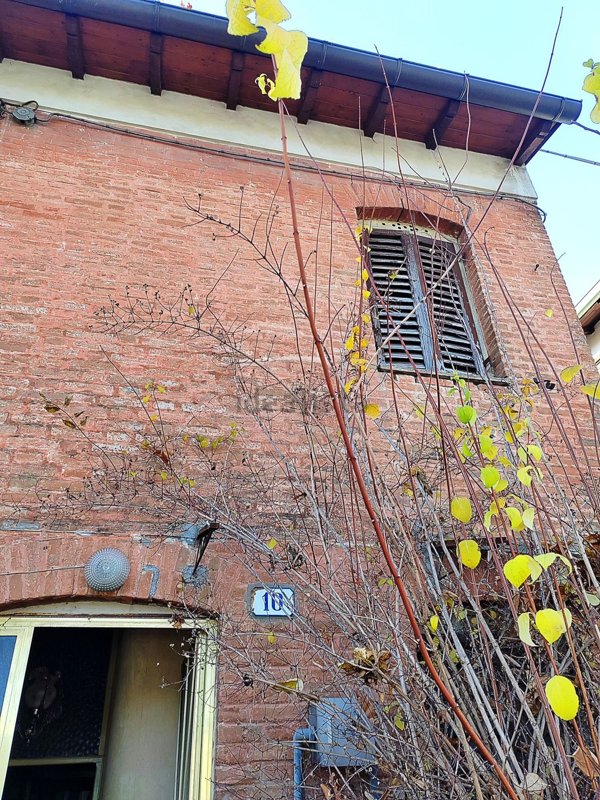 appartamento in vendita a Rieti