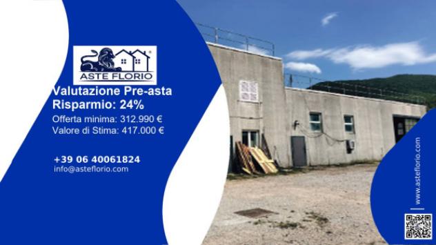 pentavano in vendita a Rieti in zona Vazia