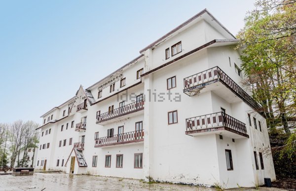 negozio in vendita a Rieti in zona Pian dè Valli