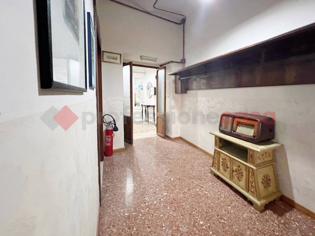 negozio in vendita a Rieti in zona Centro Città