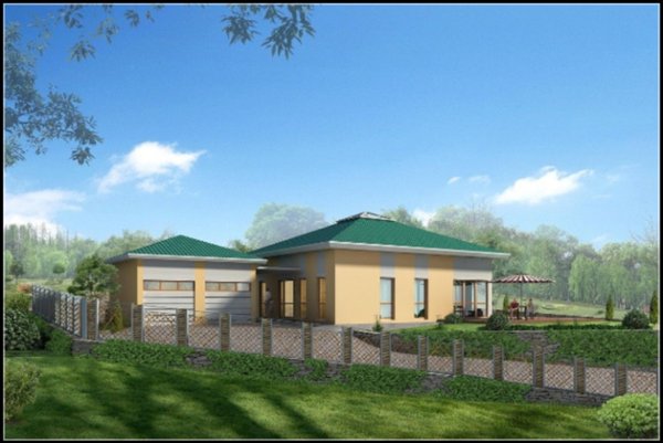 casa indipendente in vendita a Rieti in zona Centro Città