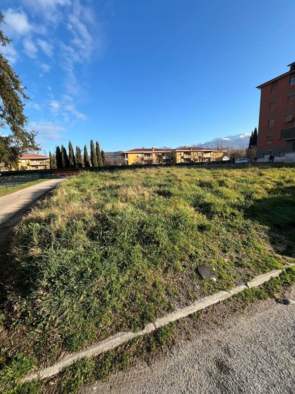 casa indipendente in vendita a Rieti in zona Centro Città