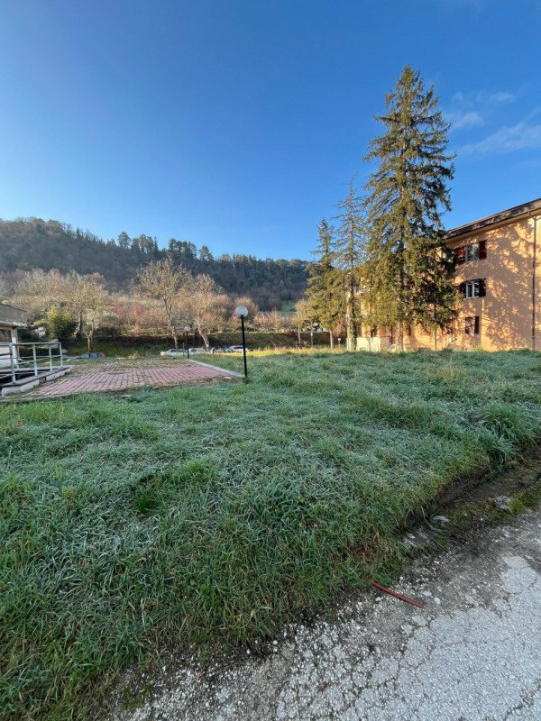casa indipendente in vendita a Rieti in zona Centro Città