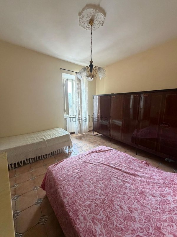 appartamento in vendita a Rieti in zona Centro Città