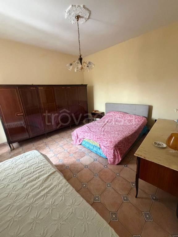 appartamento in vendita a Rieti in zona Centro Città