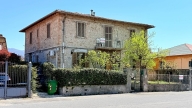 appartamento in vendita a Rieti in zona Madonna del Cuore