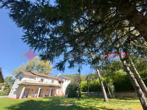 appartamento in vendita a Rieti