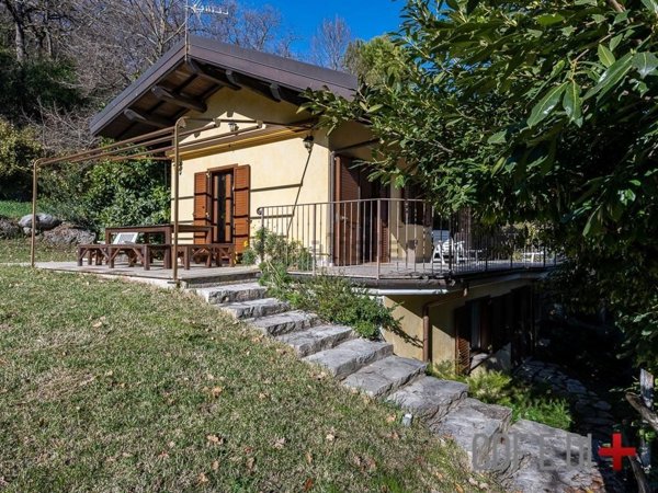 casa indipendente in vendita a Rieti in zona Centro Città