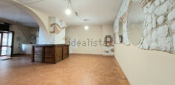 negozio in vendita a Rieti in zona Centro Città