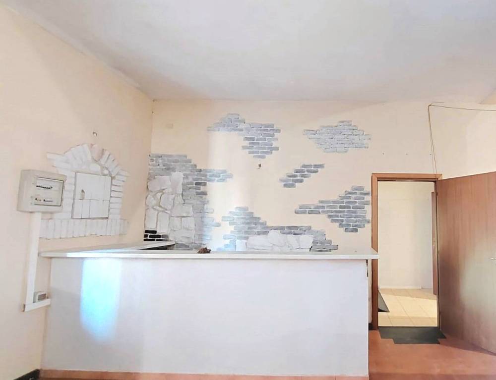 negozio in vendita a Rieti in zona Centro Città