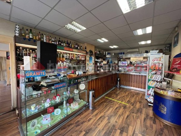 quadrivano in vendita a Rieti