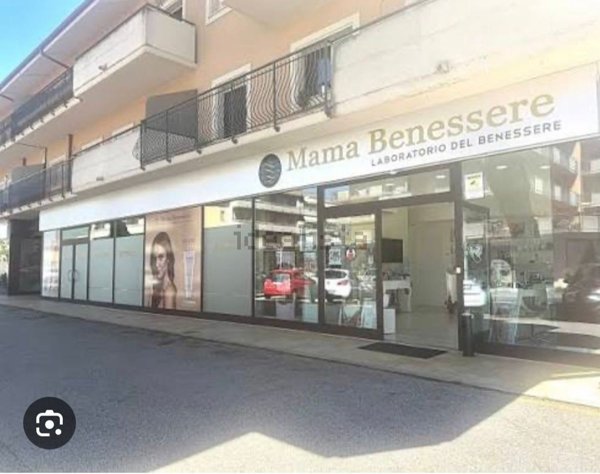 casa indipendente in vendita a Rieti