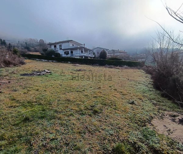 casa indipendente in vendita a Rieti